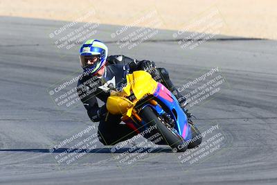 media/Feb-13-2022-SoCal Trackdays (Sun) [[c9210d39ca]]/Turn 10 (920am)/